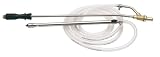 SAND BLASTING KIT