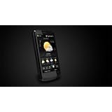 HTC Touch HD T8282 World Phone, Unlocked, GPS, Bluetooth, Touchscreen, Windows Mobile 6.1 Professional