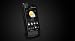 Electronics : HTC Touch HD T8282 World Phone, Unlocked, GPS, Bluetooth, Touchscreen, Windows Mobile 6.1 Professional