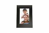 Sony DPF-D92 9-Inch LCD WVGA 15:9 Diagonal Digital Photo Frame (Black)