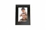 Sony DPF-D92 9-Inch LCD WVGA 15:9 Diagonal Digital Photo Frame (Black)