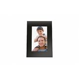 Sony DPF-D92 9-Inch LCD WVGA 15:9 Diagonal Digital Photo Frame (Black)