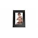 Sony DPF-D92 9-Inch LCD WVGA 15:9 Diagonal Digital Photo Frame (Black)