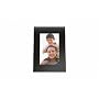 Sony DPF-D92 9-Inch LCD WVGA 15:9 Diagonal Digital Photo Frame (Black)