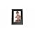 Sony DPF-D92 9-Inch LCD WVGA 15:9 Diagonal Digital Photo Frame (Black)