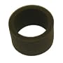 2031085 Bissell Vacuum Cleaner Replacement Filter
