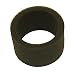 2031085 Bissell Vacuum Cleaner Replacement Filter