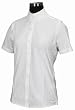 TuffRider Starter Long Sleeve Show Shirt Kids