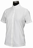 Horse Riding Shirts and Jackets 31cc7OsMyxL. SL160 Horse Riding Shirts and Jackets
