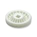 Kitchen & Housewares : Oster Kitchen Center 27290 main gear 2 & 3/4".