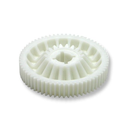 Childrens Toyshop  Kitchen & Housewares : Oster Kitchen Center 27290 main gear 2 & 3/4".