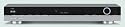 Harman-Kardon TU 970 Tuner II