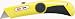 Malco 9PK Quick Open Utility Knife
