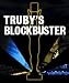 Truby's Blockbuster 5 Software - 10% Off Retail Price