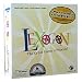 Lexogon: The Great Game of Words Board Game
