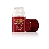 L'Or�al Paris Dermo Expertise Revitalift Perfect Repair 10, 50 ml