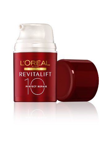 L'Or&eacute;al Paris Dermo Expertise Revitalift Perfect Repair 10, 50 ml