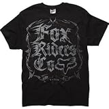 Fox Racing Sway T-Shirt