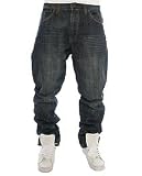 Artful Dodger The Gravedigger Jean,Denim for Men