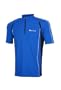 Gonso Herren Bike-Shirt, new royal, M, 41200