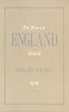 The History of England: From the Britons and Romans Through the Death of King John in 1216 v. 1: From the Britons and Romans Through the Death of King ... Through the Death of King John in 1216 Vol 1