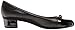 Easy Spirit Women's Umara Dress Pump
