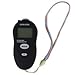FordEx Group Mini Digital Infrared Thermometer with Laser Sight (-50'~260'c/-58'f~500'f)