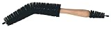Eddingtons Wheel Cleaning Brush