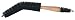 Eddingtons Wheel Cleaning Brush (500652)