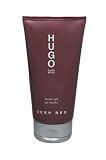 Produkt-Bild: Hugo Boss Hugo Deep Red Shower Gel 150ml