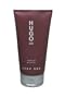 Hugo Deep Red By Hugo Boss For Women, Shower Gel, 5-Ounce Bottle