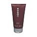 Hugo Boss Hugo Deep Red Shower Gel 150ml