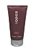 Hugo Deep Red By Hugo Boss For Women, Shower Gel, 5-Ounce Bottle