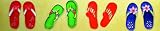 31ccAn651zL. SL160  art sandals|3x16 Art Tile   Sandals Reviews