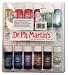 Dr Martins Bombay India Ink 1/2oz Set