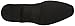 Calvin Klein Men's Brodie EPI Leather Oxford