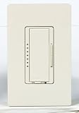 MASTRO DUO SMART DIMMER 600W