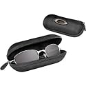 Oakley Small Soft Vault Sunglass Case