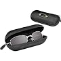 Oakley Small Soft Vault Sunglass Case