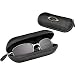 Oakley Small Soft Vault Sunglass Case