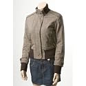 O'Neill Tweedle Dee juniors jacket