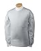 Cotton Long Sleeve Pocket T-Shirt
