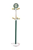 Oakland Athletics A