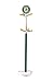 Guidecraft Oakland Athletics Clothes Tree