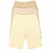 gvAX^C I[KjbNRbg{g(M-L Size)