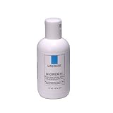 La Roche-Posay Biomedic Micro-Exfoliating Scrub (177ml) 6 Fluid Ounces