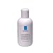 La Roche-Posay Biomedic Micro-Exfoliating Scrub (177ml) 6 Fluid Ounces