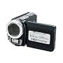 �f�W�^�����[�r�[�J���� DVS-2500HD BB