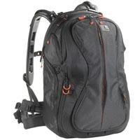 Kata Bumblebee PL-220 Backpack (Black)