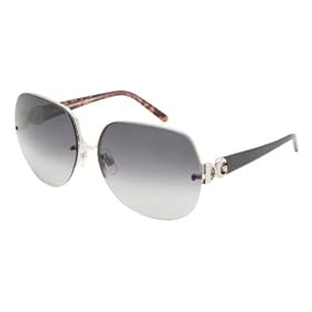 Authentic Dolce & Gabbana DG 2050B 303-8G Sunglasses